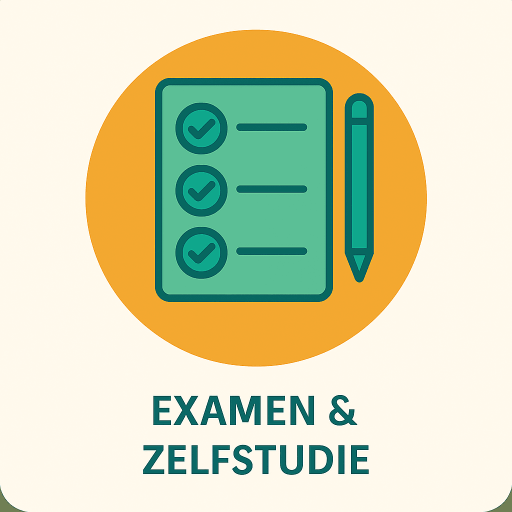 Examen